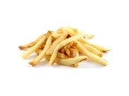 Frites