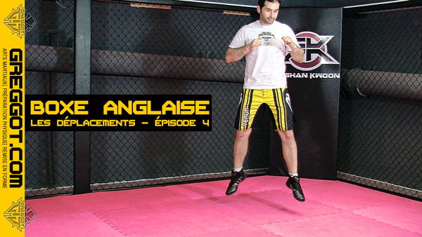 Cours-particulier-Boxe-Anglaise-Deplacements-Episode-04