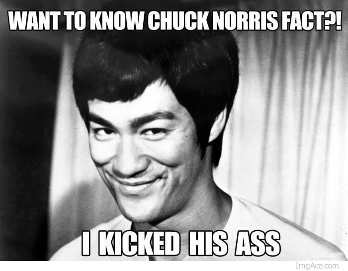 bruce-lee-chuck-norris