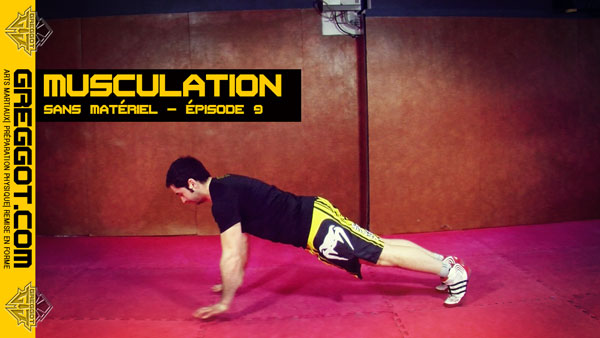 Musculation-Programme-sans-materiel-Episode-9-coach-paris