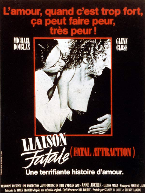 liaison-fatale