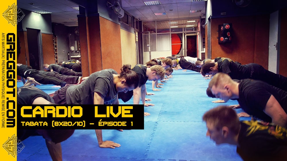 Club-Cardio-live-tabata-episode-01