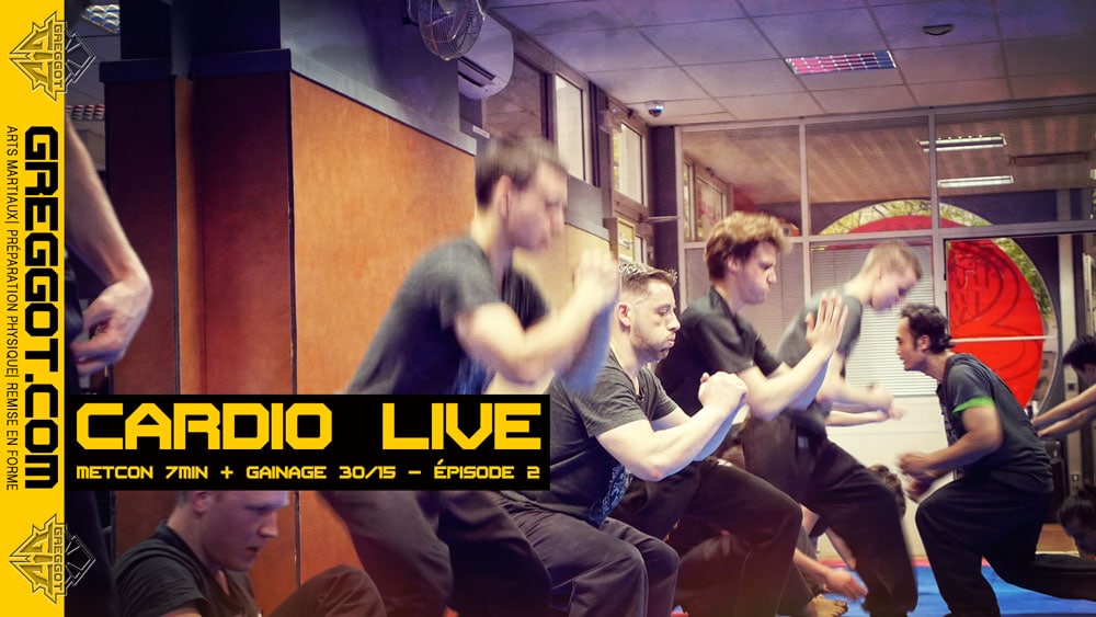 Metcon-Gainage-Cardio-LIVE-Episode-02