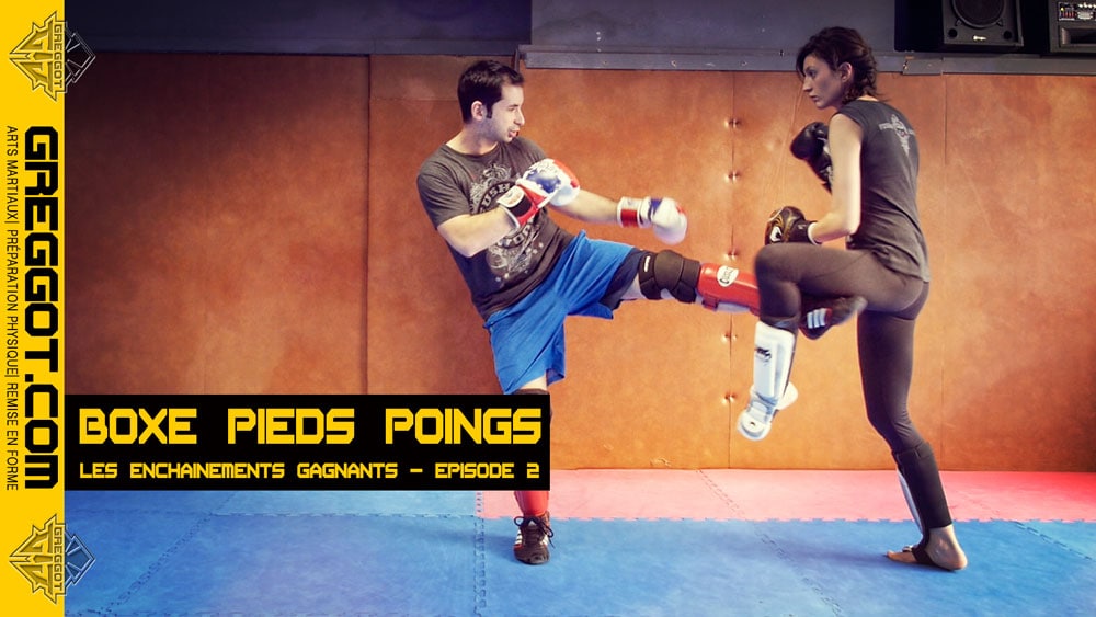 Boxe-pieds-poings-enchainements-gagnants-02