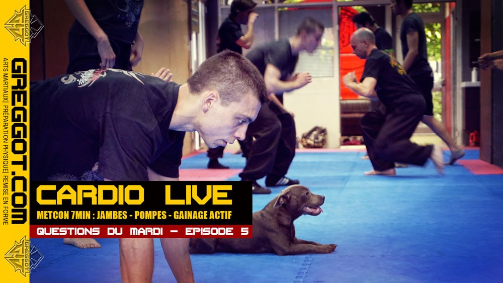 Muscu-Programme-7-min-Cardio-Live-Episode-5-BLOG