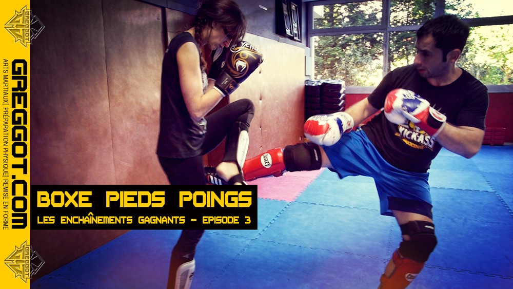 Boxe-pieds-poings-enchainements-gagnants-03