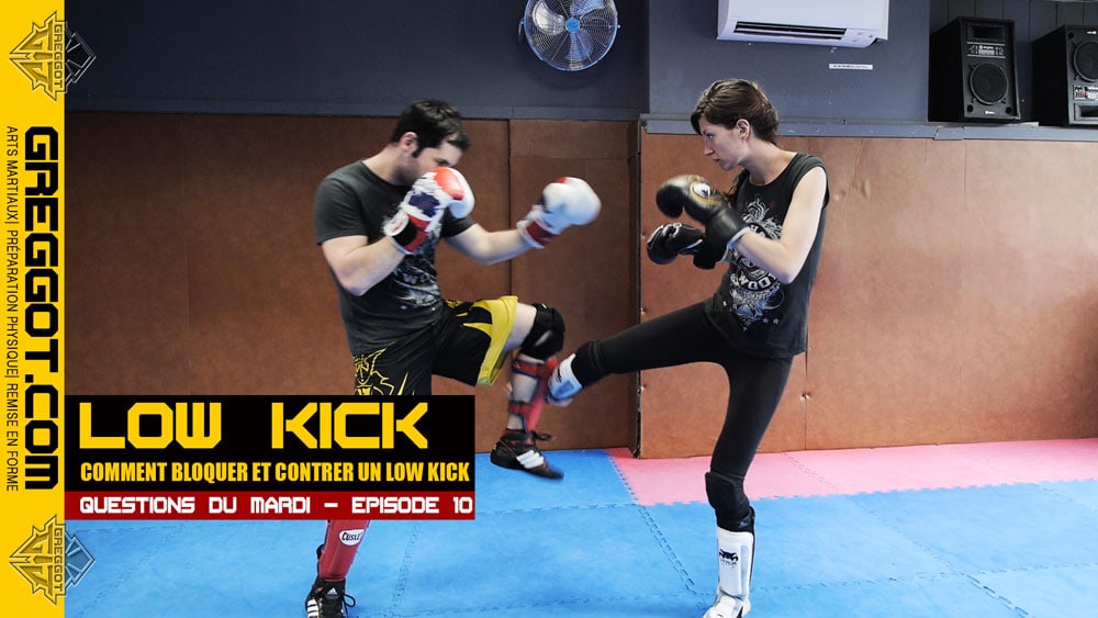 Low-kick-bloquer-contrer-boxe-arts-martiaux-sport-combat-BLOG