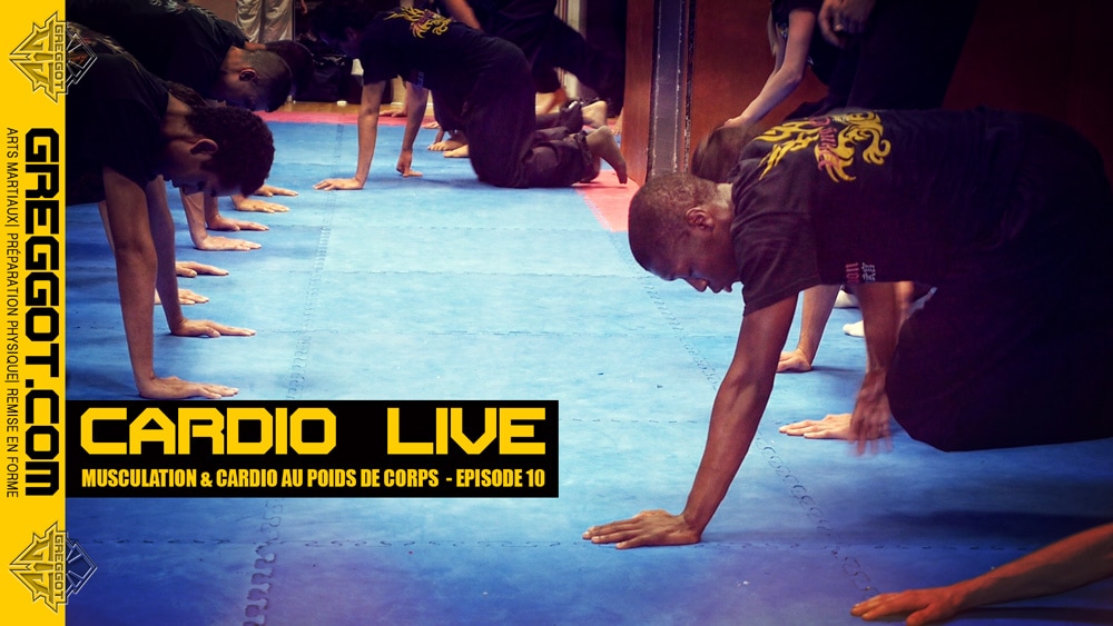 Musculation-Poids-de-Corps-Cardio-LIVE-10