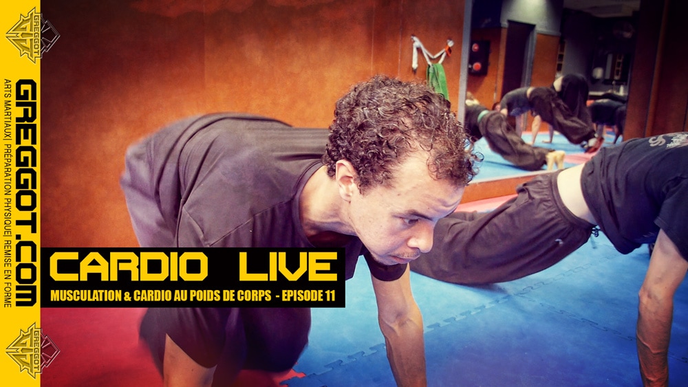 Musculation-Poids-de-Corps-Cardio-LIVE-11