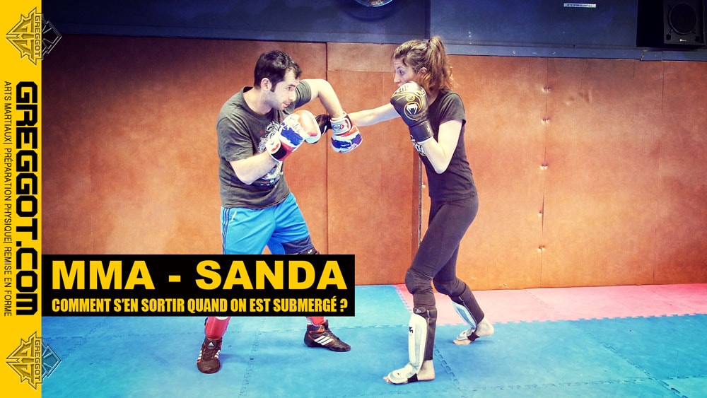 MMA-Sanda-Combat-Submerger