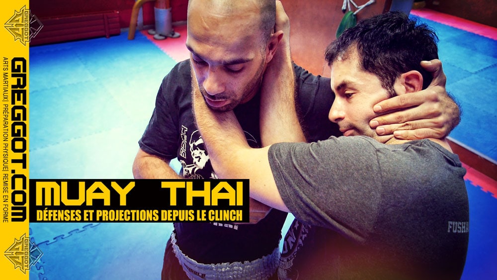 Muay-Thai-Clinch-Defenses-Projections