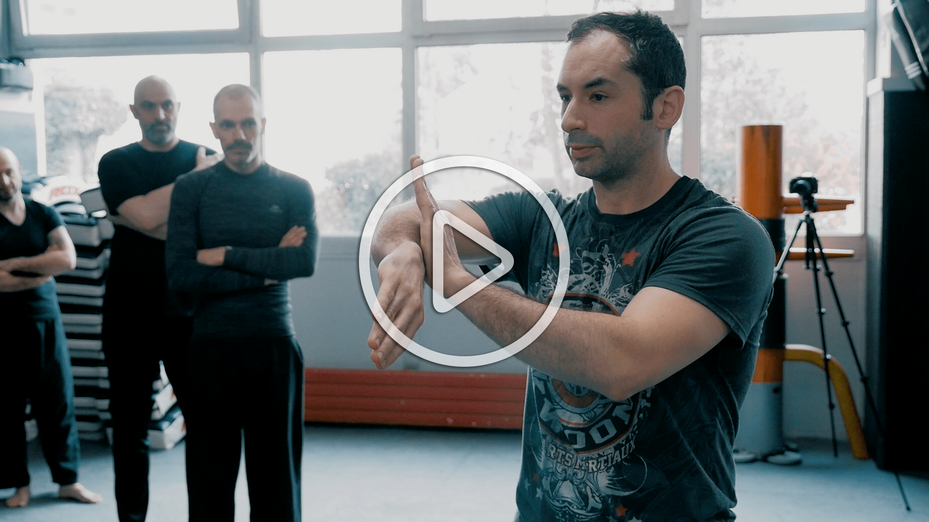 Vignette-Formation-Wing-Chun-Chum-Kil-Greggot-PLAY