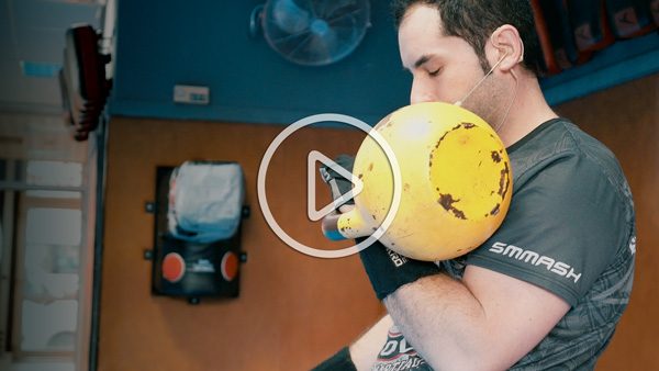 Vignette-Kettlebells-Apprendre-Bases-PLAY