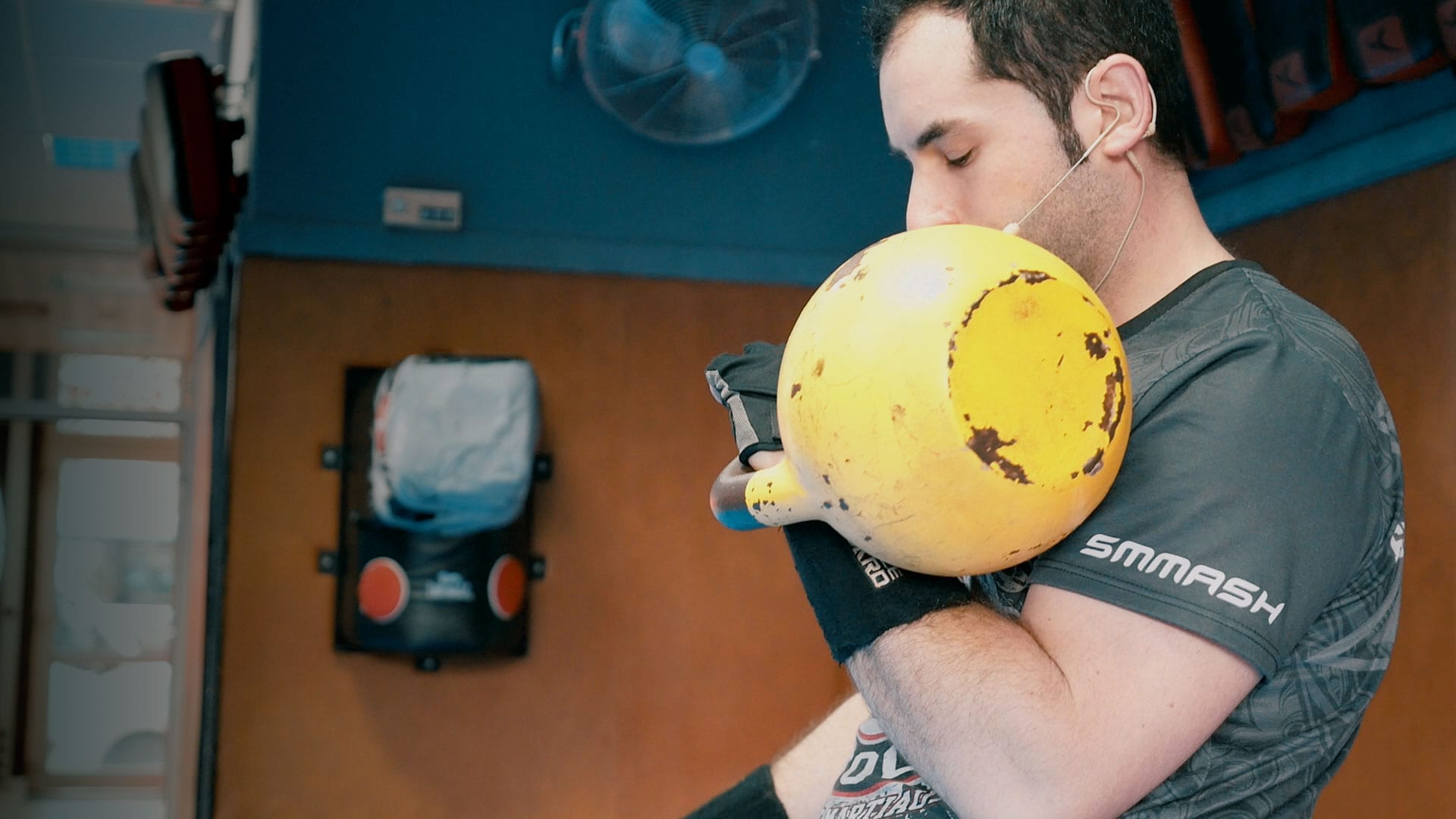 Vignette-Kettlebells-Apprendre-Bases