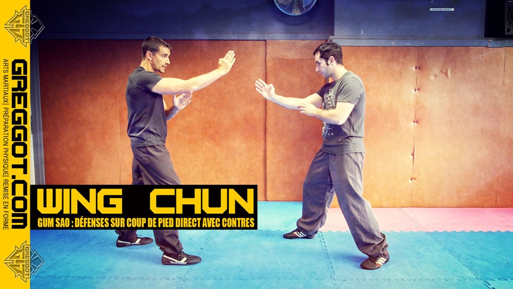 Wing-Chun-Cours-Gum-Sao-Coup-de-Pied-Direct