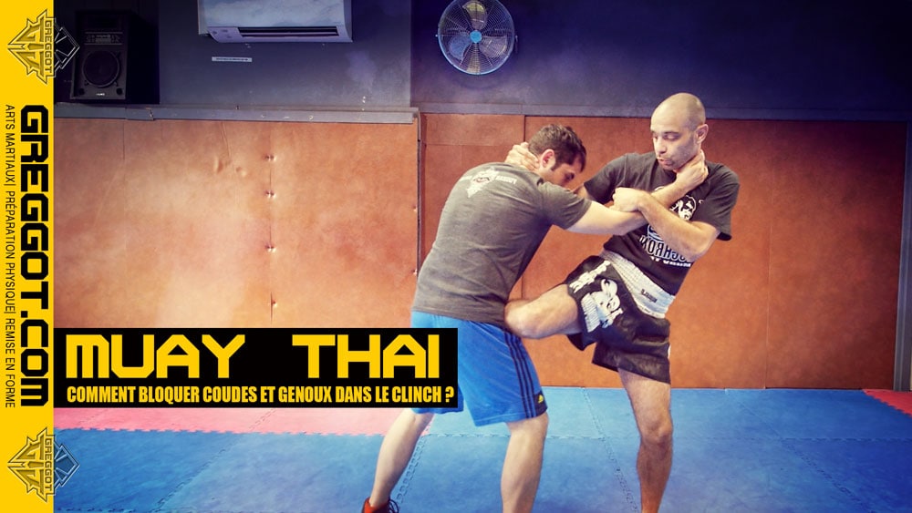 Muay-thai-clinch-defense-coude-genou