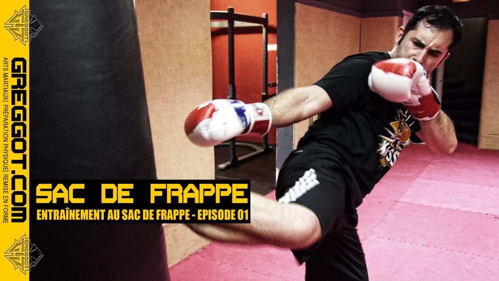 Boxe-sac-de-frappe-entrainement-01