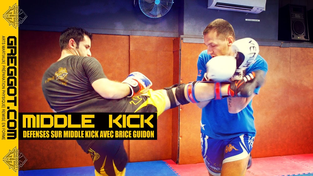 Defenses-Middle-Kick-Brice-Guidon-Muay-Thai-Boxe