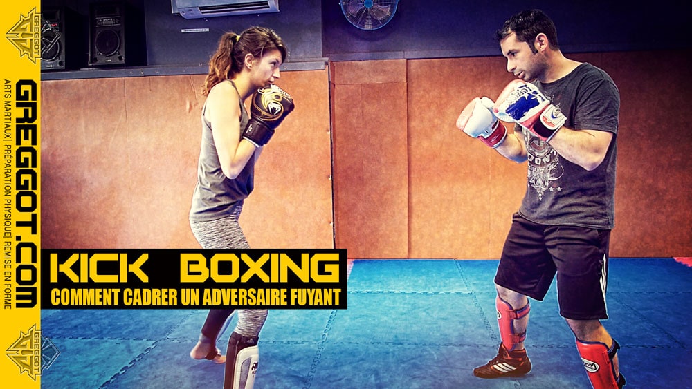 Kick-Boxing-Muay-Thai-Cadrer-Adversaire-Fuyant