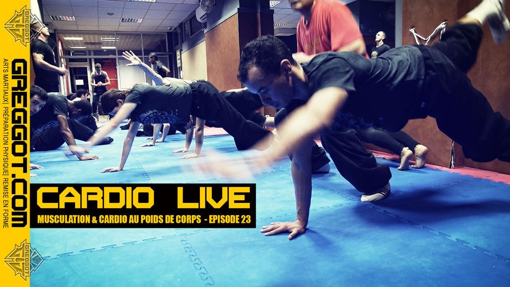 Musculation-Poids-de-Corps-Cardio-LIVE-23