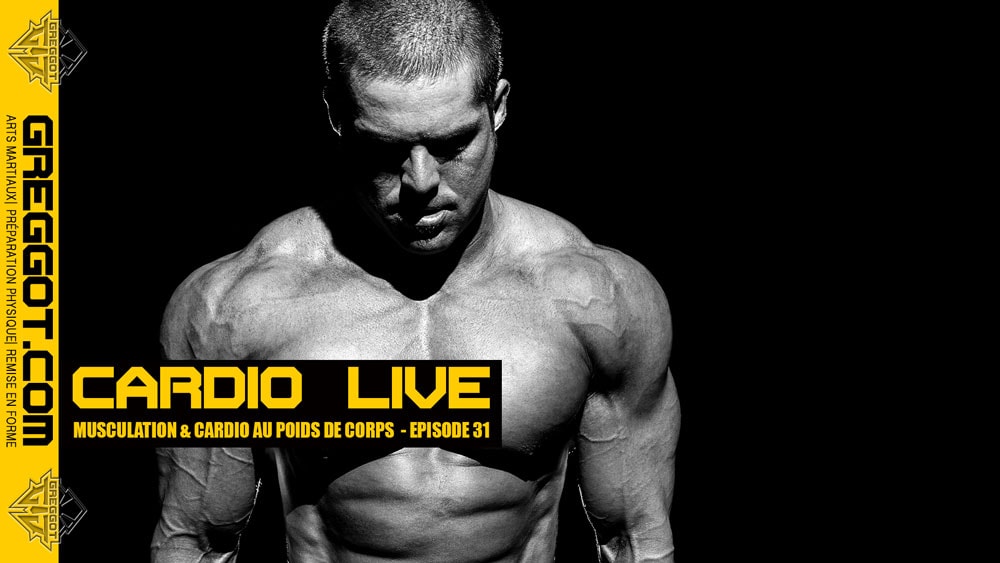 Musculation-Poids-de-Corps-Cardio-LIVE-31