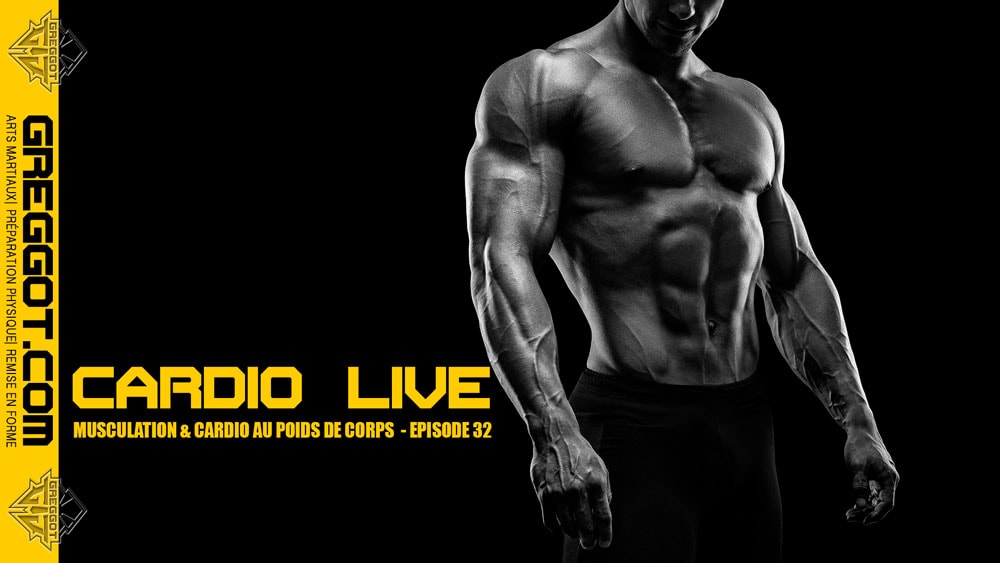 Musculation-Poids-de-Corps-Cardio-LIVE-32