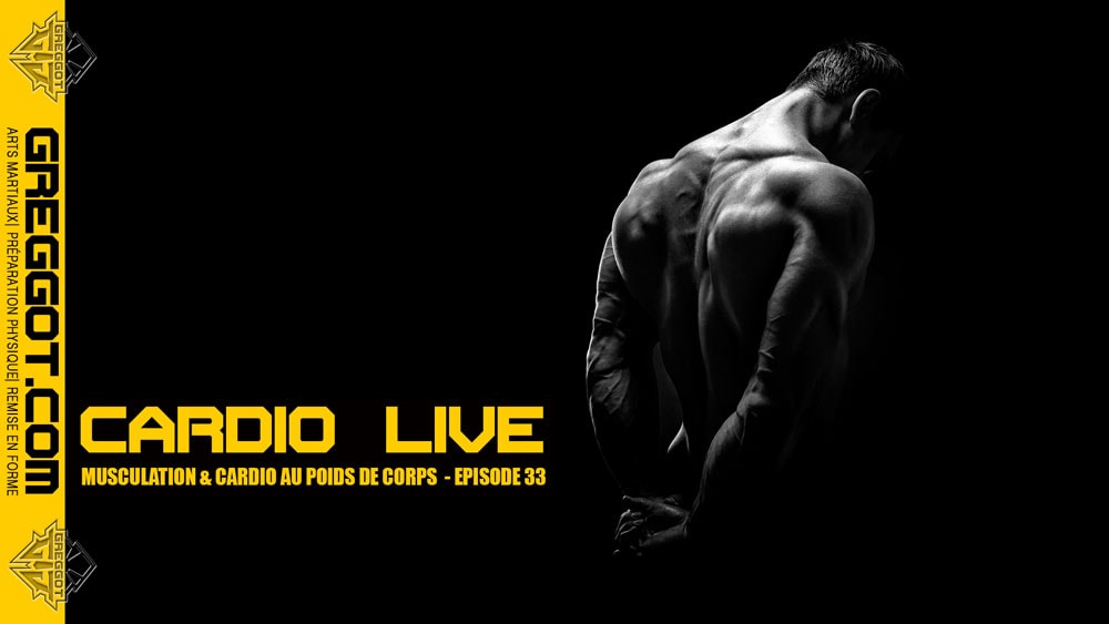 Musculation-Poids-de-Corps-Cardio-LIVE-33