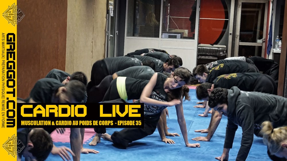 Musculation-Poids-de-Corps-Cardio-LIVE-35