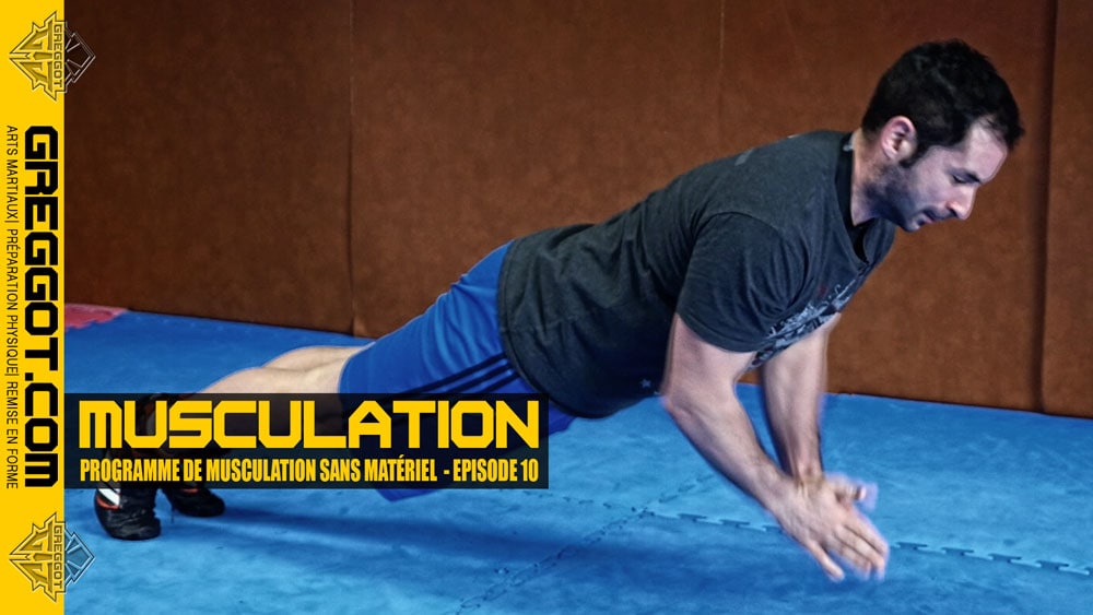 Musculation-programme-sans-materiel-episode-10