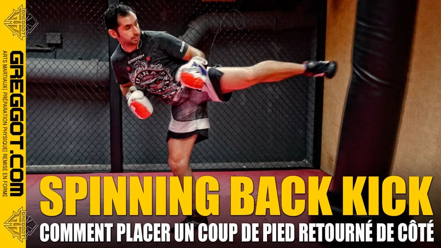 Spinning-Back-Kick-coup-de-pied-retourne