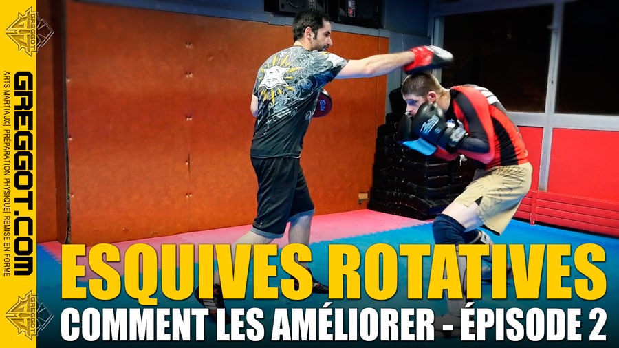 Boxe-Ameliorer-Esquives-Rotatives-02