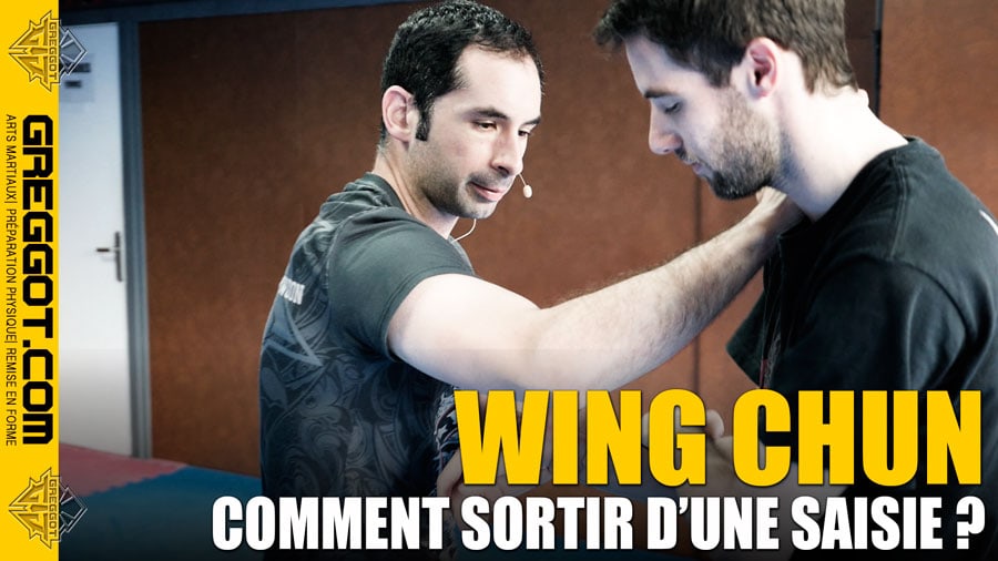 Wing-Chun-Sortir-Saisie