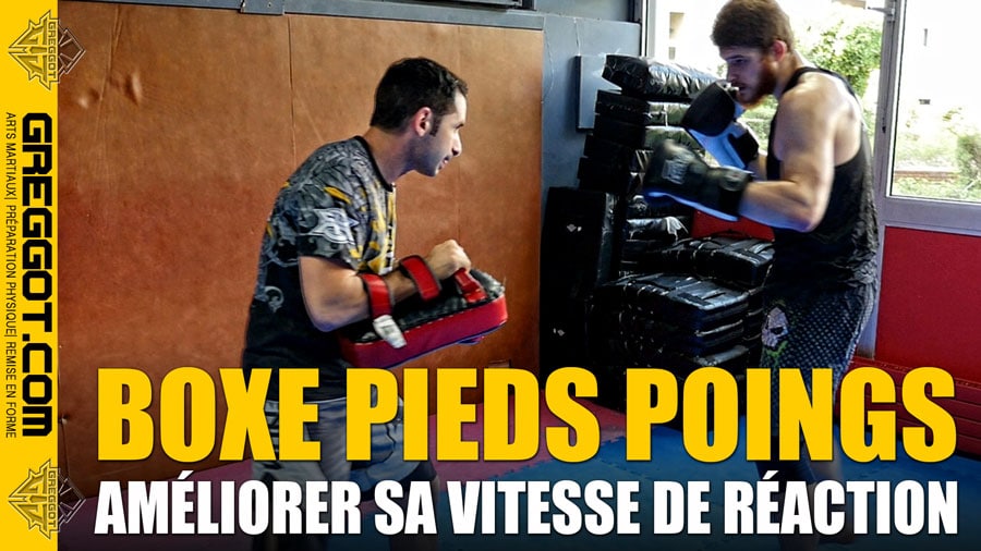 Boxe-Ameliorer-Vitesse-Reaction