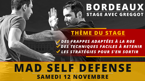 stage-bordeaux-mad-12-novembre-2016-website