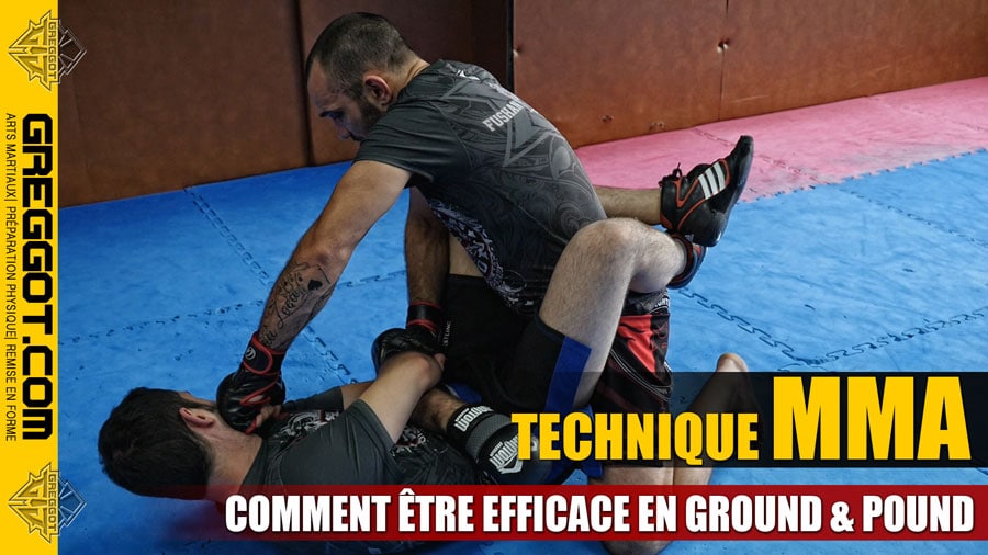 technique-mma-etre-efficace-ground-pound-blog