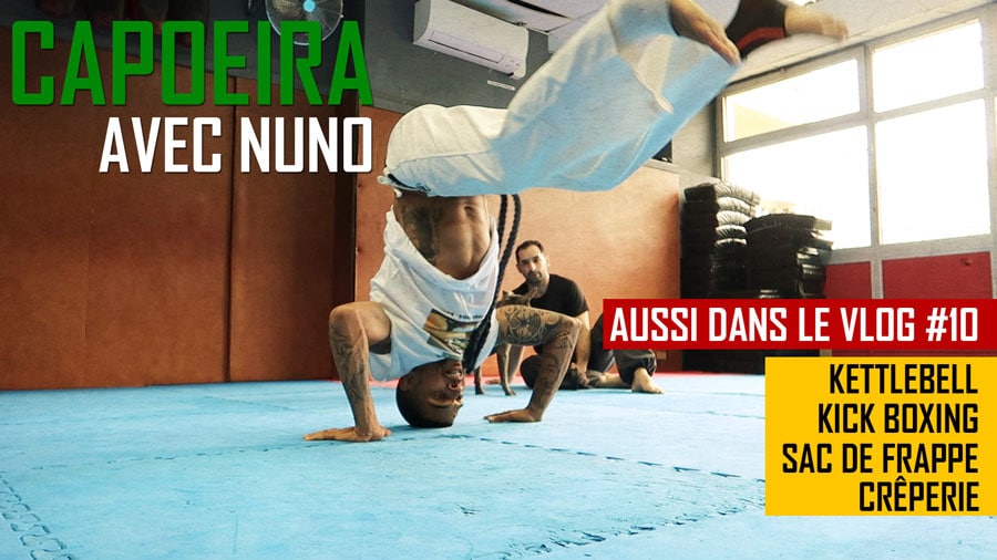 vlog-10-capoeira-nuno