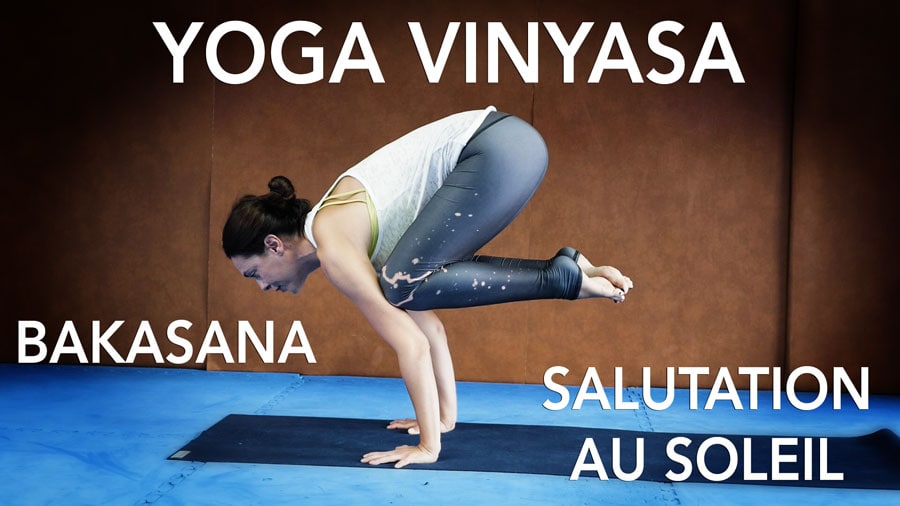 yoga-vinyasa-bakasana-salutation-au-soleil