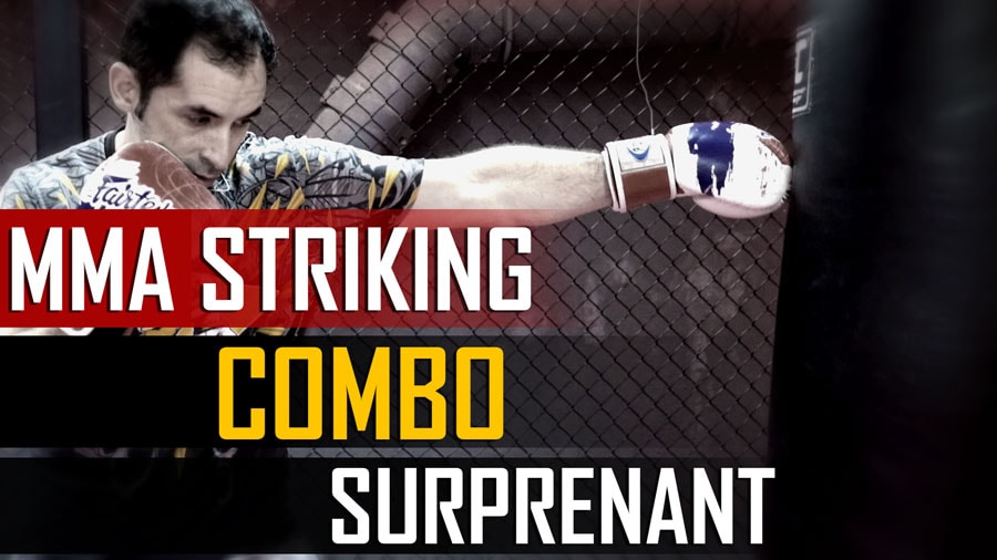 mma-striking-combo-surprenant-blog