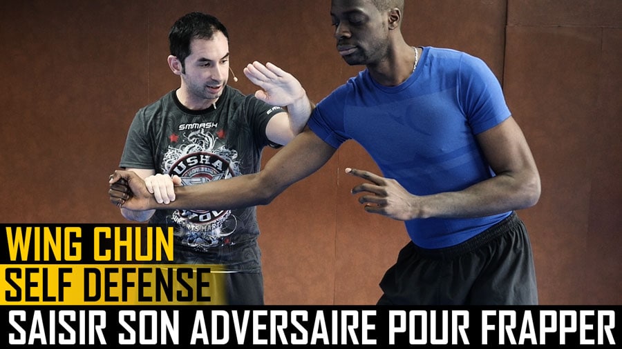 wing-chun-self-defense-saisir-adversaire-blog