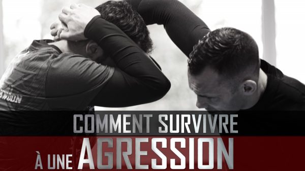 Comment-Survivre-Agression