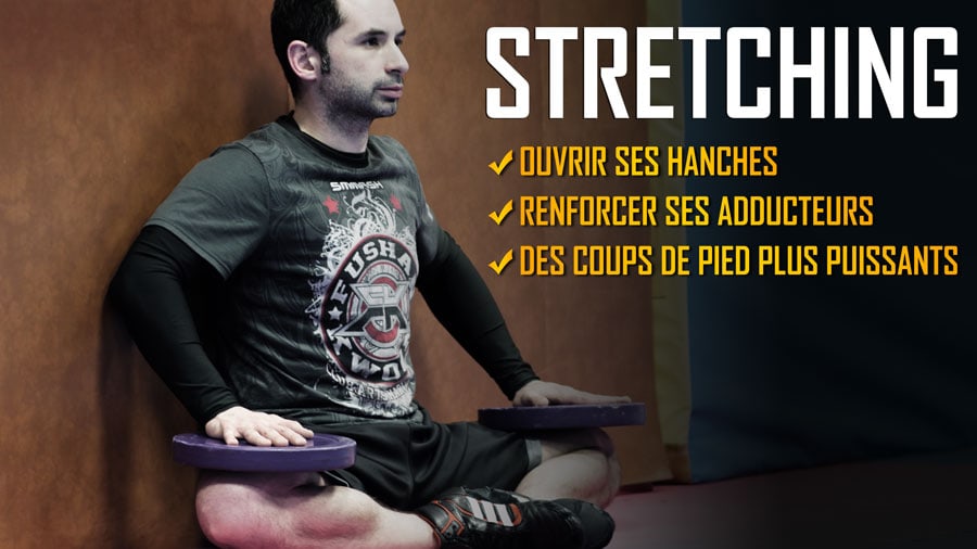 Stretching-Ouvrir-Hanches