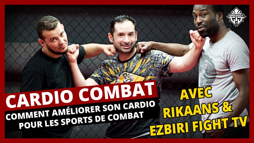 Comment-Ameliorer-Cardio-Sports-Combat