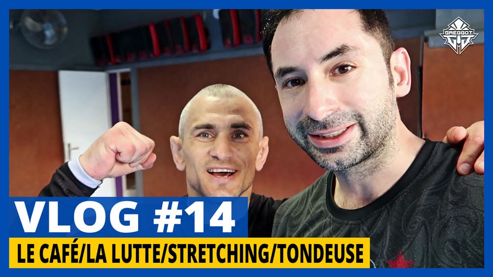 VLOG-14-Cafe-Lutte-Stretching-Tondeuse