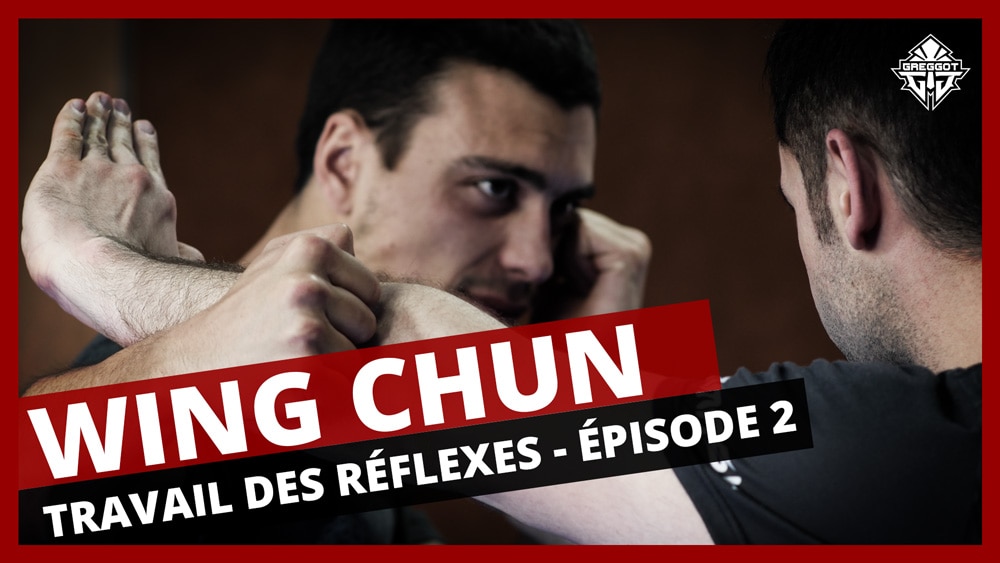 Wing-Chun-Travail-Reflexes-Episode-2