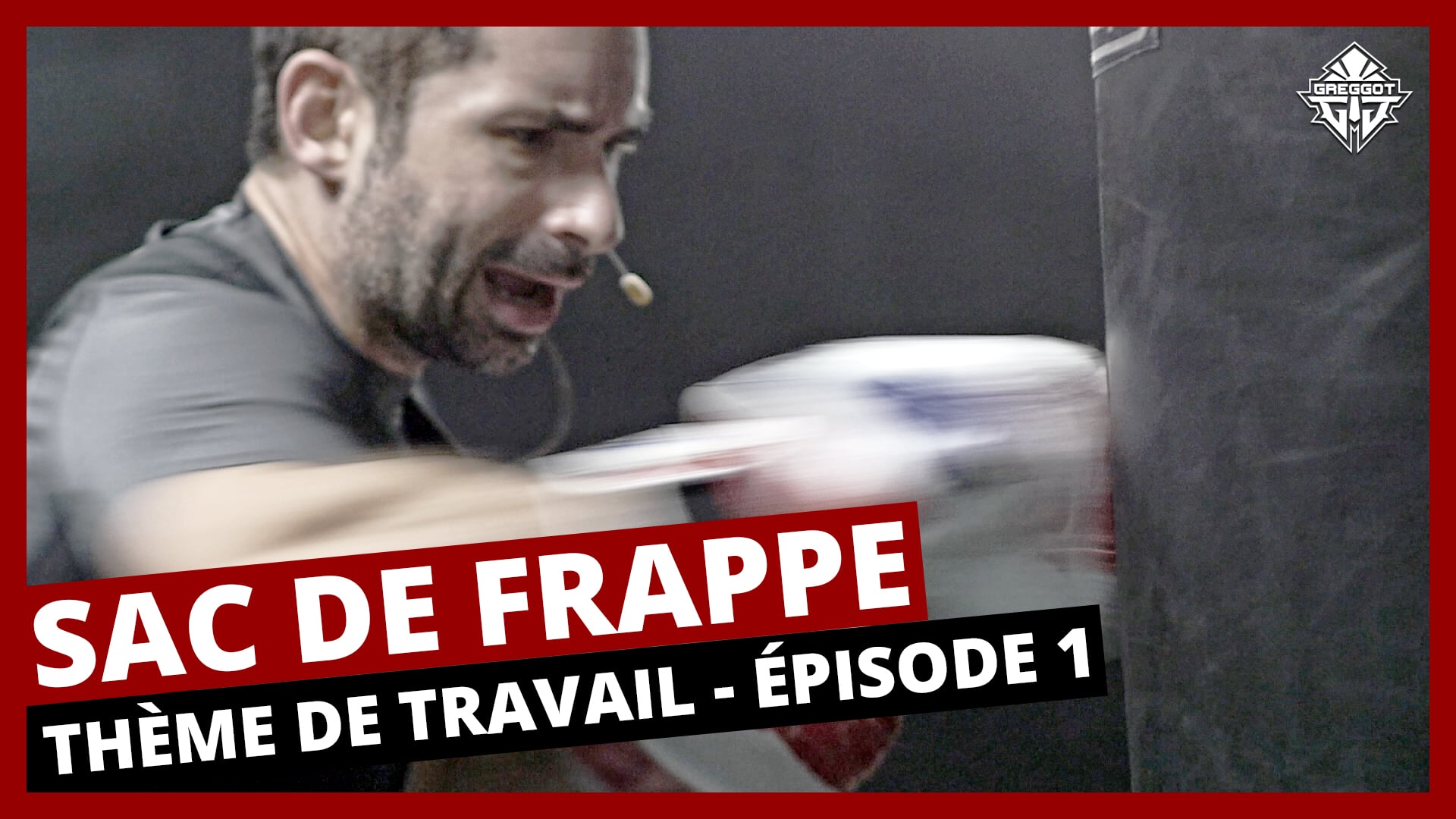 Sac-Frappe-Theme-Travail-Episode-01-VIDEO