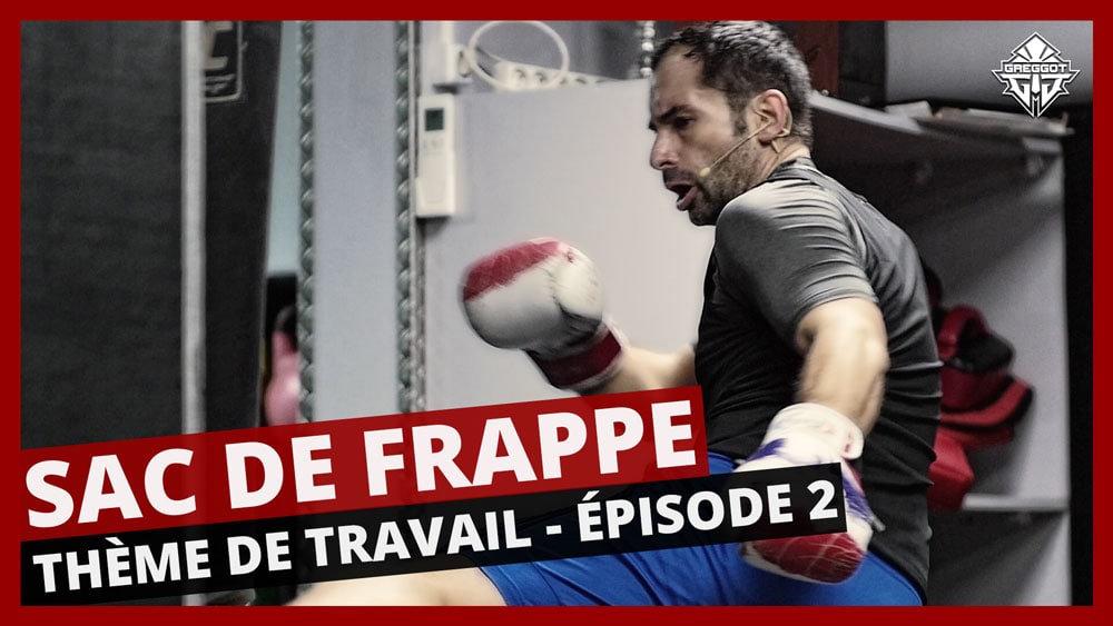 Sac-Frappe-Theme-Travail-Episode-02-Jambe-avant-BLOG