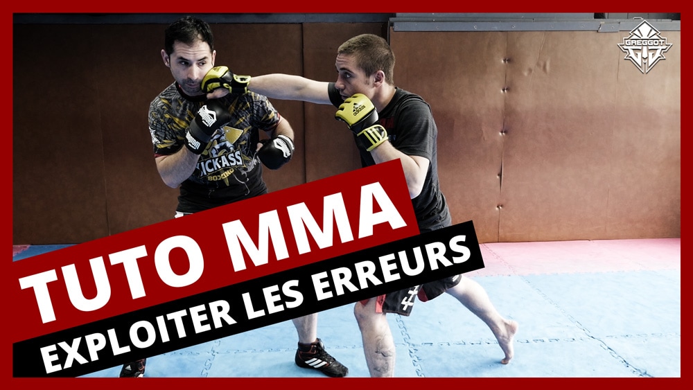 Tuto-MMA-Exploiter-erreurs-Antoine-Hidrio-BLOG