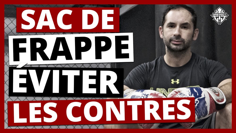 Sac-Frappe-Theme-Travail-Episode-03-Eviter-Contre