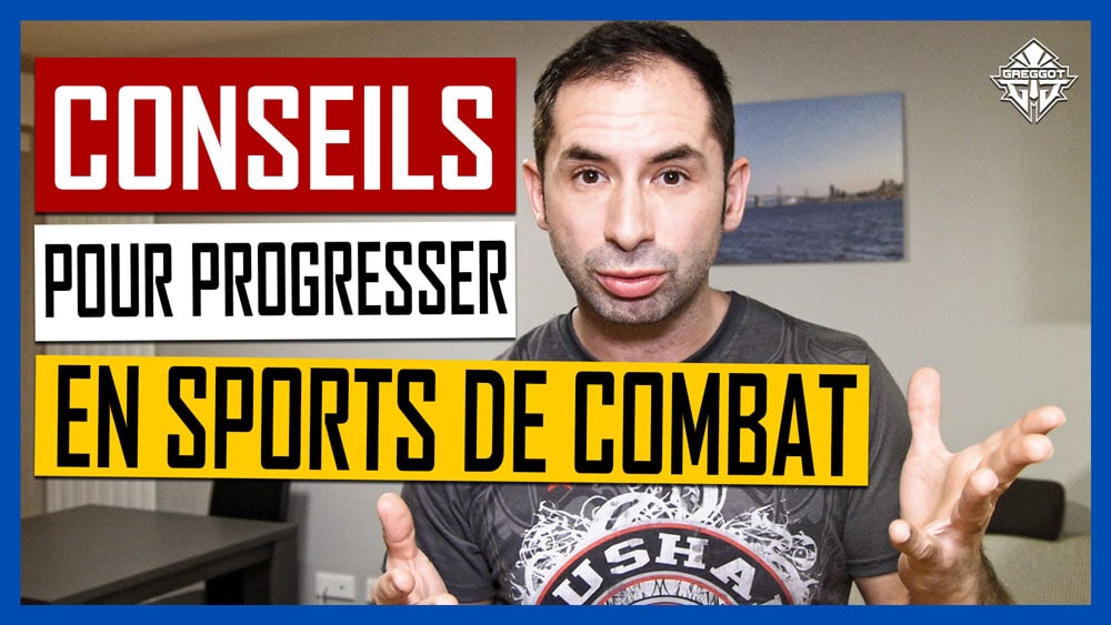 ASK-Greggot-3-Conseils-Progresser-Sports-Combat