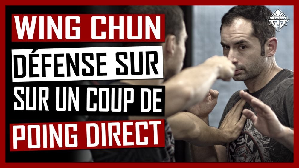 Wing-Chun-Techniques-Defense-Sur-Coup-Poing-Direct